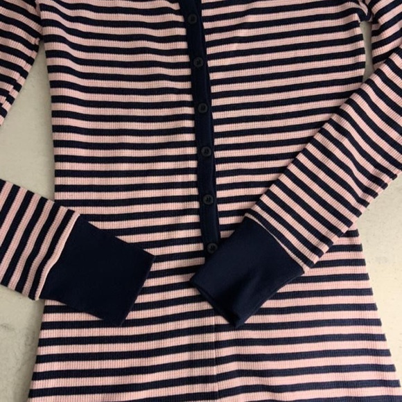 PJS - Picture 3 of 4